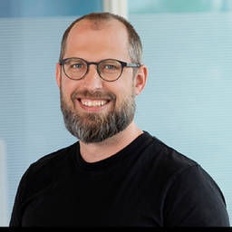 Sascha Jurk