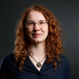 Melanie Schmid