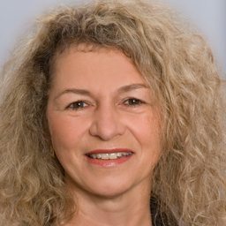 Katrin Häfner
