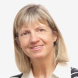 Regina Wille-Fier