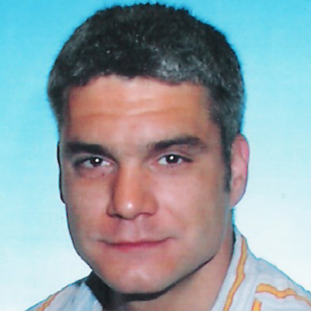 Markus Freiberg Freiberufler MFStahl XING