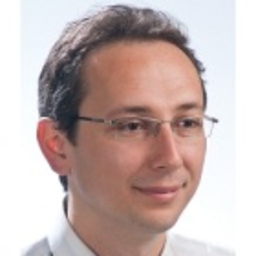 Ferhat Güler