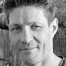 Michael Mueller