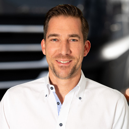 Sebastian Fischer