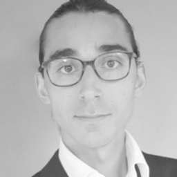 Dipl.-Ing. Hugues Ha Van