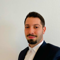 Detlef Fronius