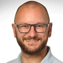 Mario Brechler