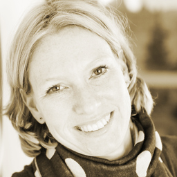 Alexandra Hürter-Waasem