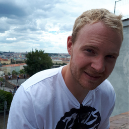 Jan Zeppenfeld