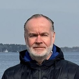 Oliver Meier