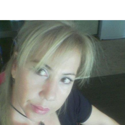 Fatma Akay