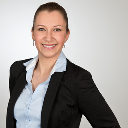 Virginia Gebhardt