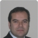 Gerardo Hernández