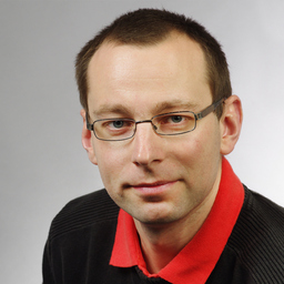 Christian Nötzold