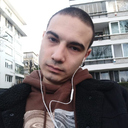 Emre Sezer