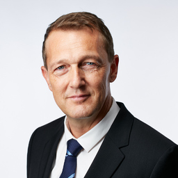 Heiko Diederichs