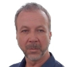 FATAH MHAMDA BOULOUDANI