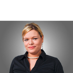 Natasa Lalic