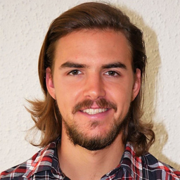 Michael Engeli