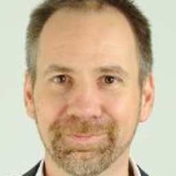 Tim-Andreas Brockerhoff