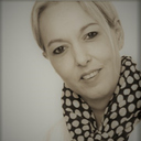 Social Media Profilbild Karin Moritz-Schweitzer Hannover