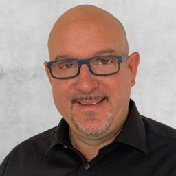 Ralf Wilke