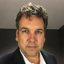René Visser