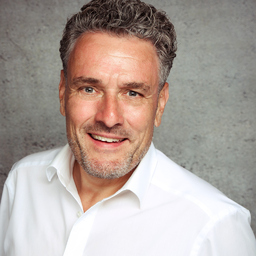 Andreas Straehler