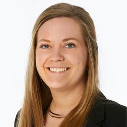 Katharina Hansen
