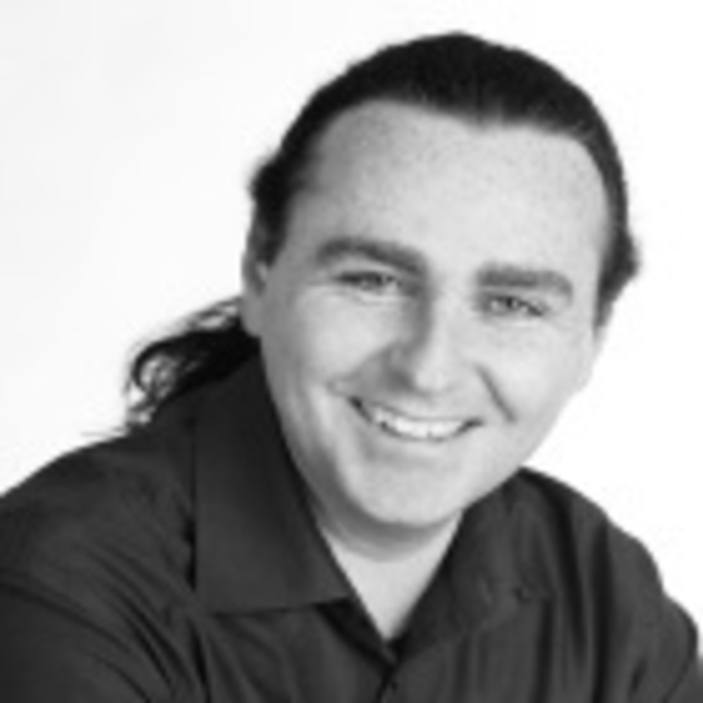 Bernd Struve Leiter IT Reischmann GmbH & Co. KGaA XING