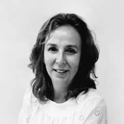 Patricia Feliu Navarro
