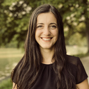 Melanie Kontonikolaou