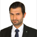 Mehmet Zengin