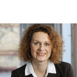 Tanja Wohlschlegel