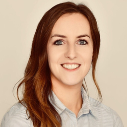 Kate Whyte