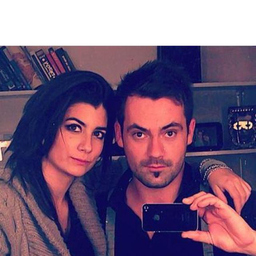 Vinko Vincenz's profile picture