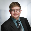 Markus Simon