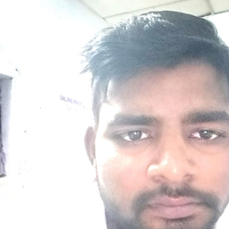 ravi remidala