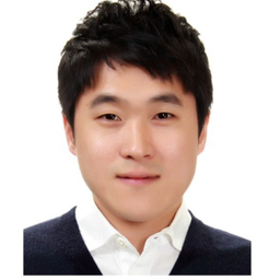 Donguk Kim