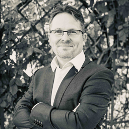 Carsten Berke