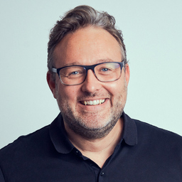 Claas Kauenhowen