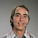 Dr. Narciso González Vega