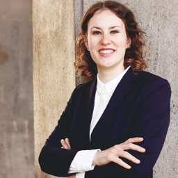 Elisa Romanato