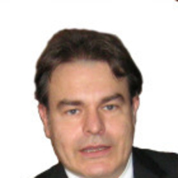 Oliver Wienzek
