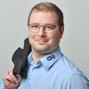Social Media Profilbild Marco Kapfer Schönwald
