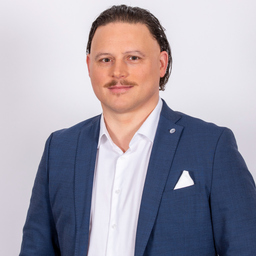Markus Fuchs