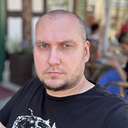 Anton Bichukov