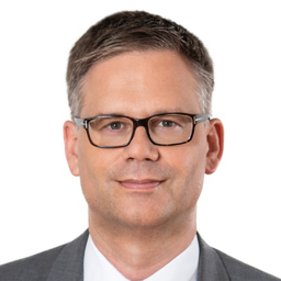 Dr. Eike W. Grunert