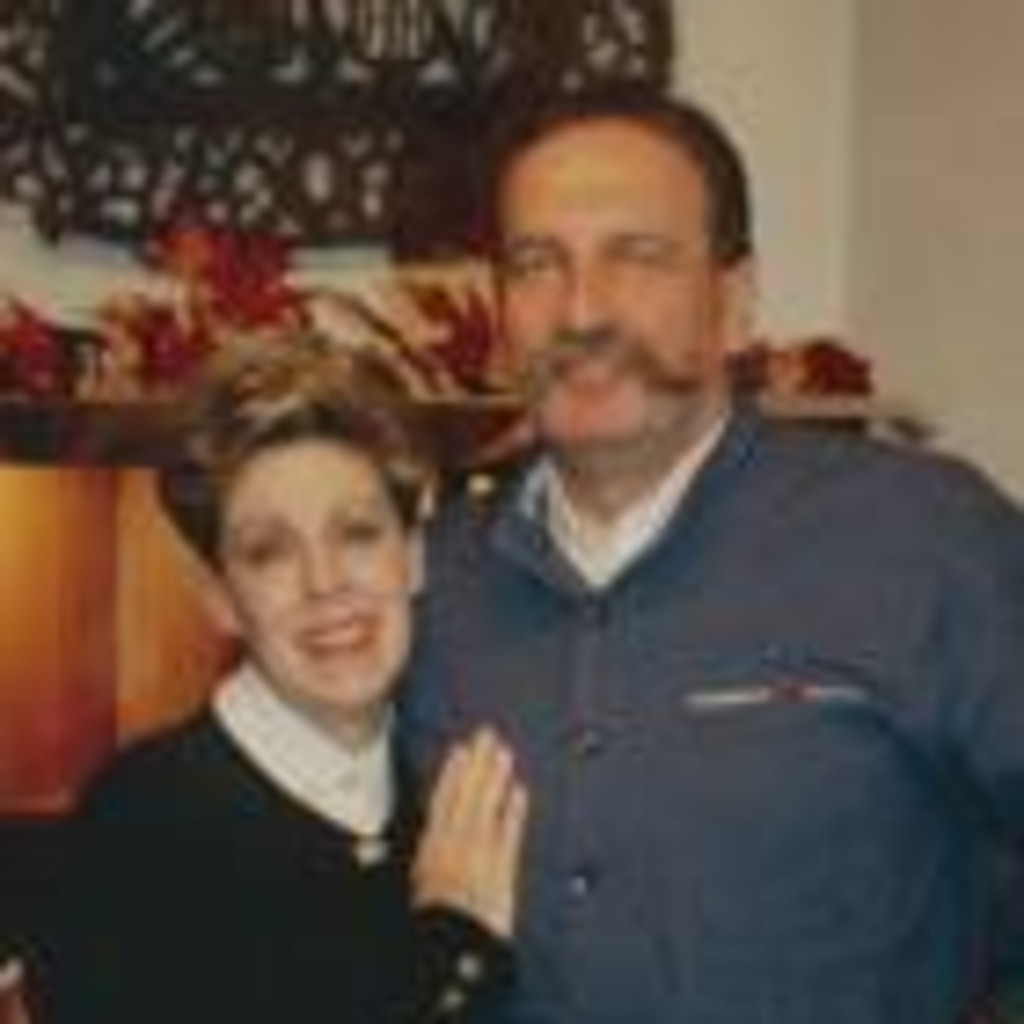 Sara Iselin owner Weingut Iselin XING