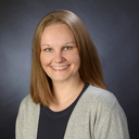 Daria Busack